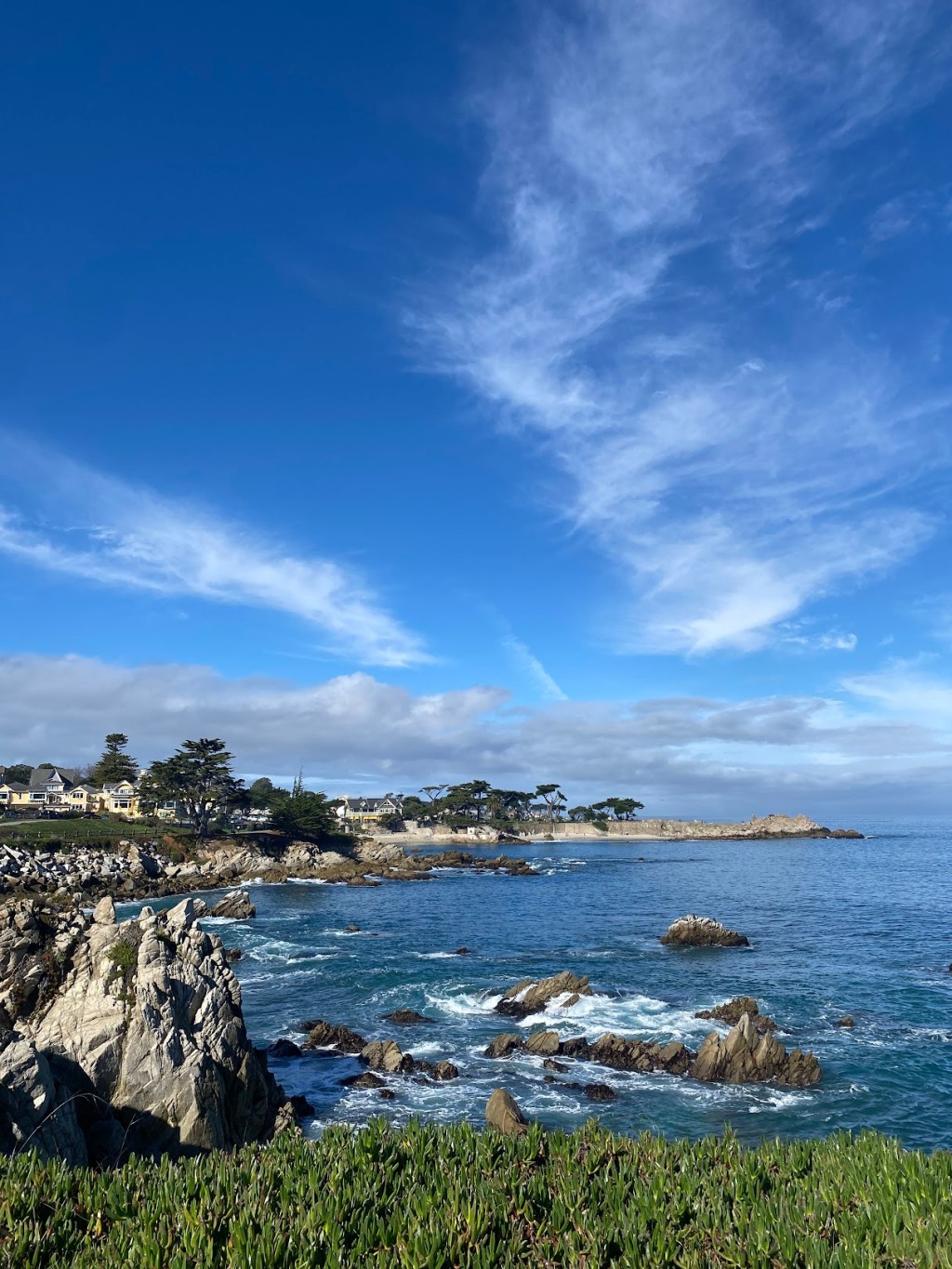 The Power of Self- Compassion