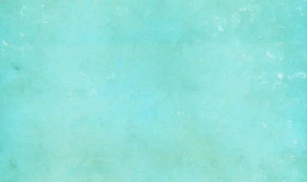 Remove our problems our let them rule us? A spiritual&nbsp;perspective