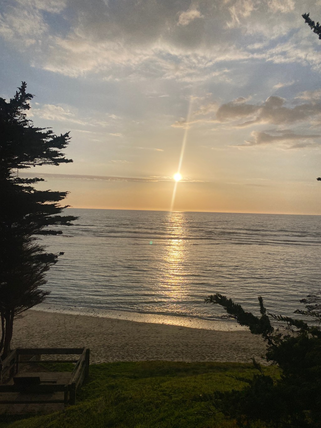 Listening to Our Inner&nbsp;Wisdom