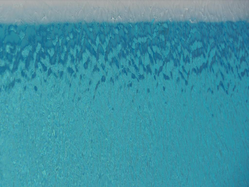 Letting Go- A Spiritual&nbsp;Practice